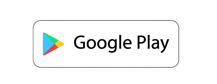 Google Play